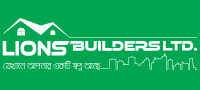 Lions Builders Limited
