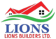 lions-builders-ltd