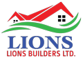 lions-builders-ltd